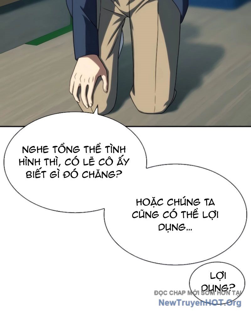 page_99