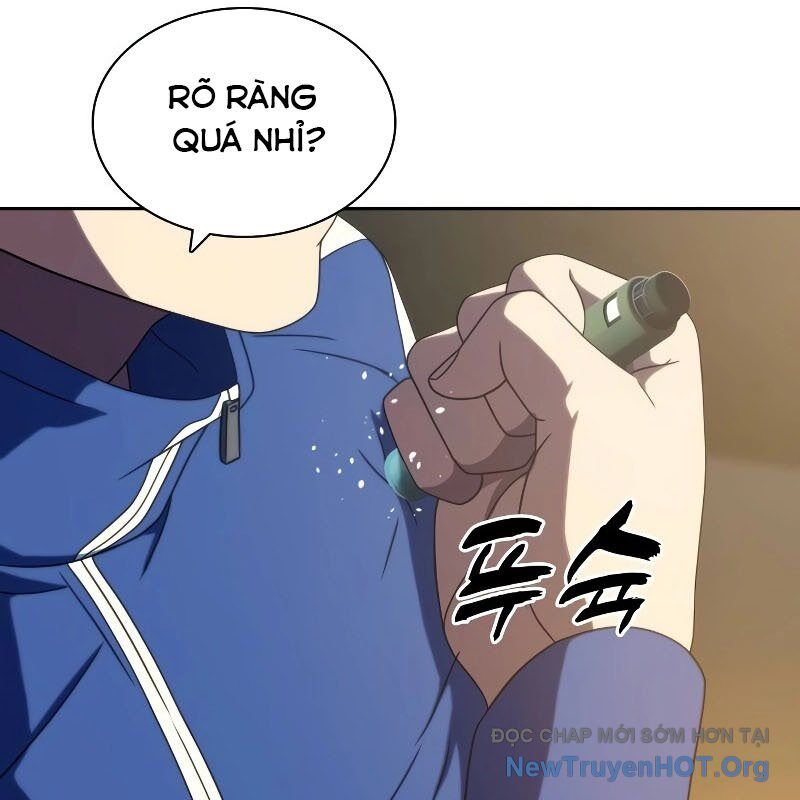 page_100