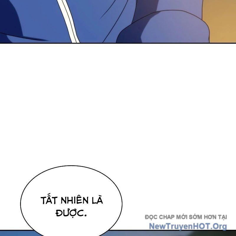 page_101