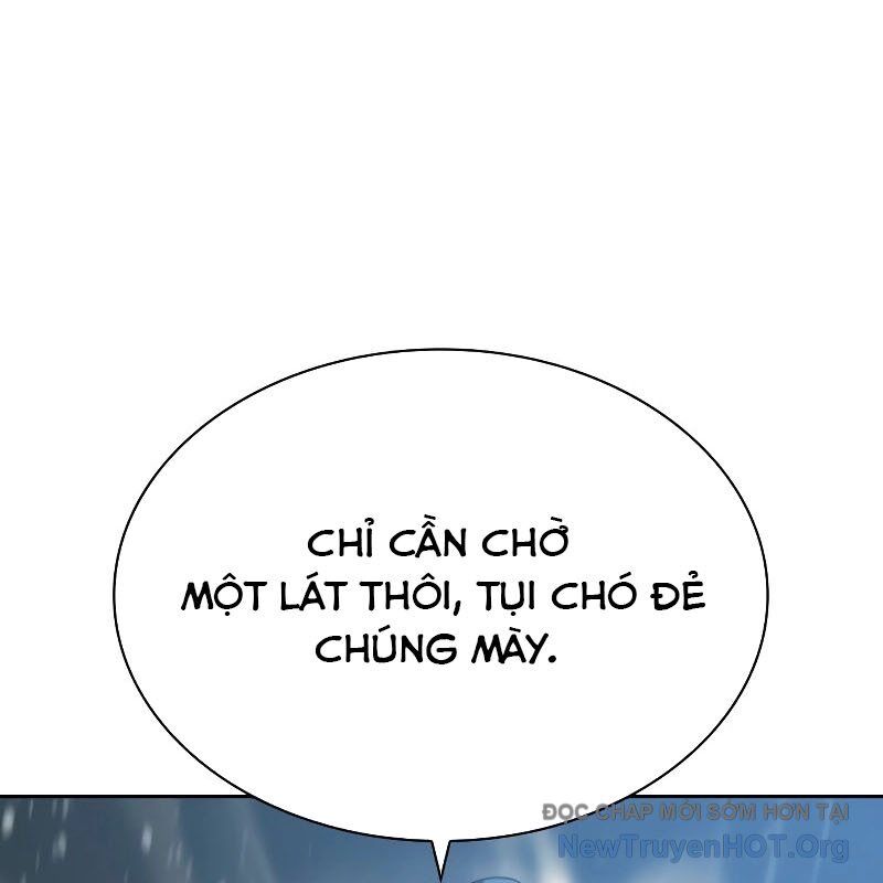 page_103