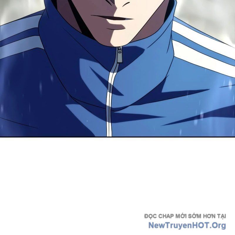 page_105