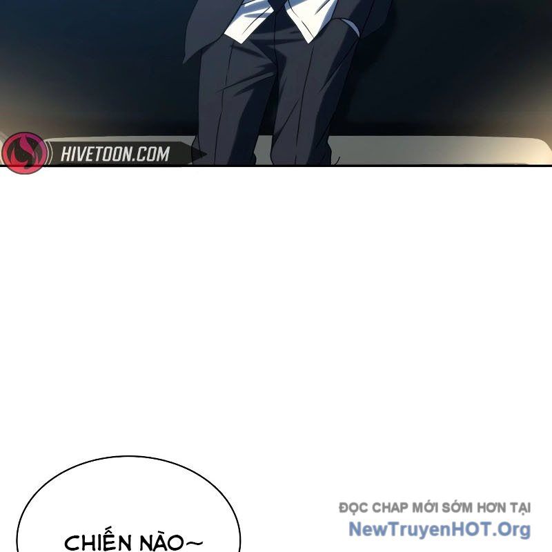 page_107