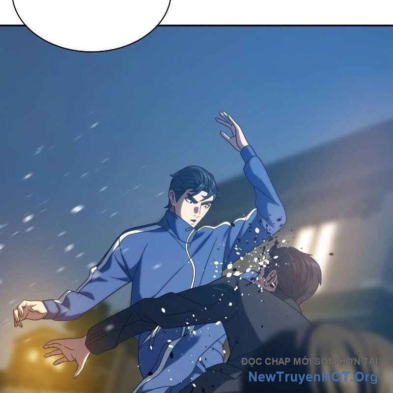 page_108