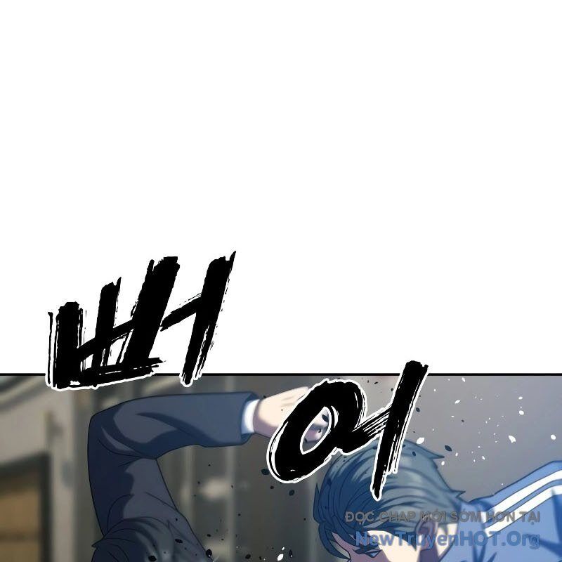 page_110