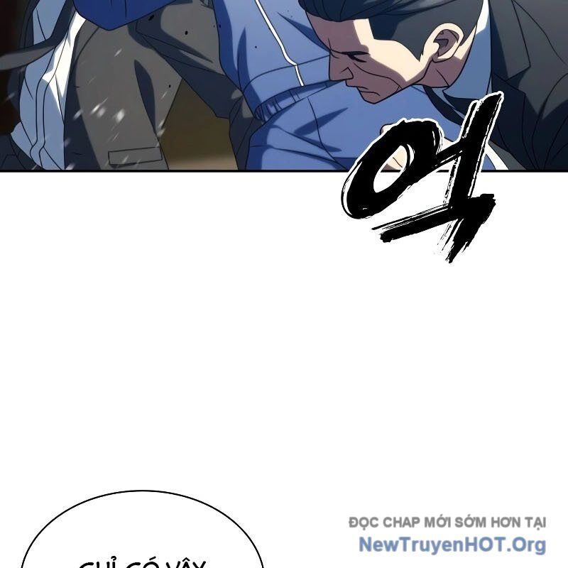 page_113