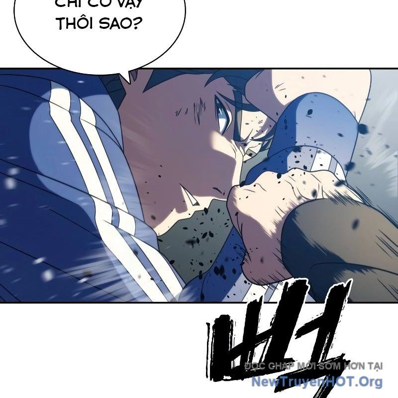 page_114