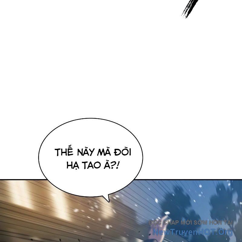 page_115