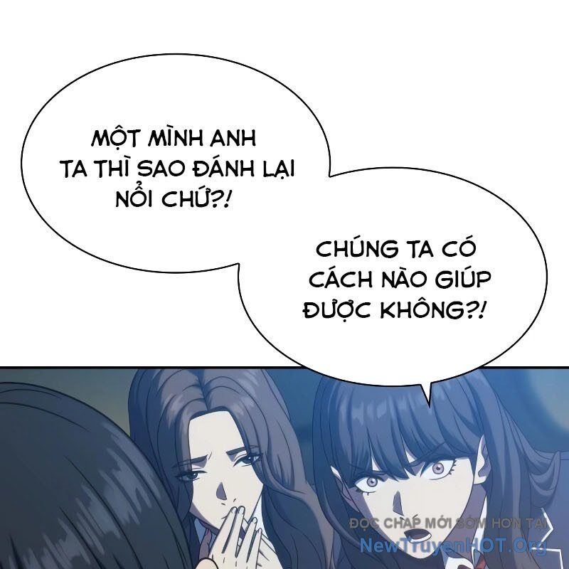 page_122