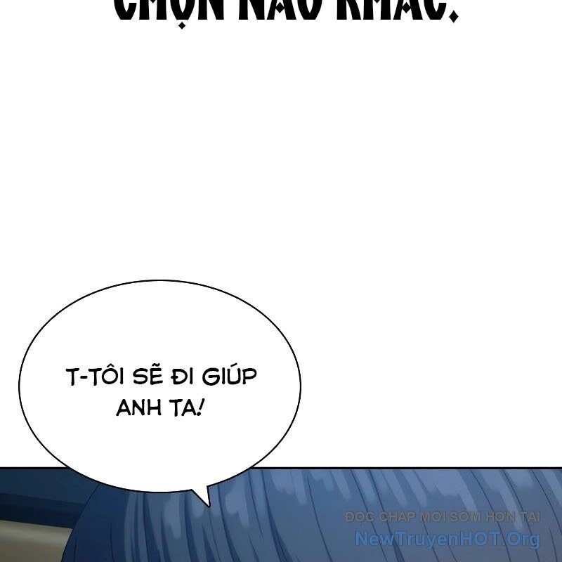 page_124