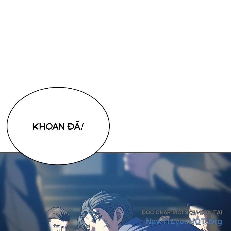 page_128