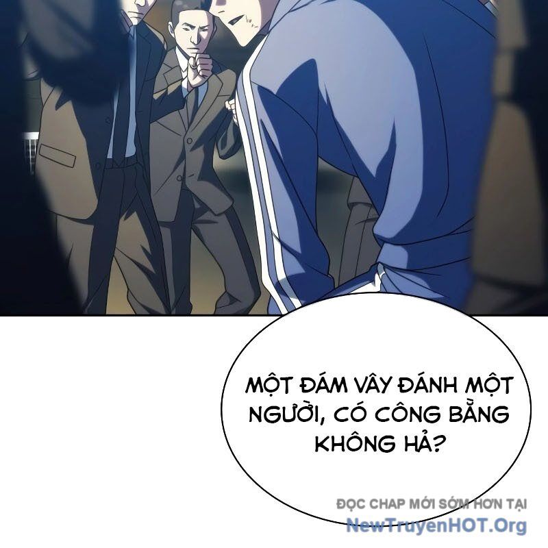page_129