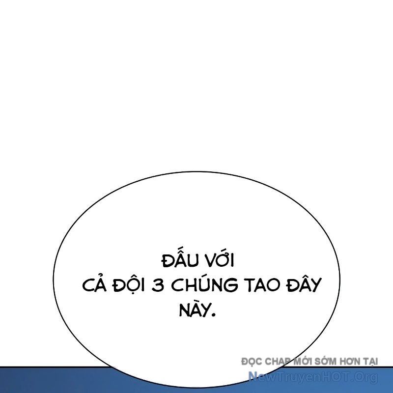 page_130