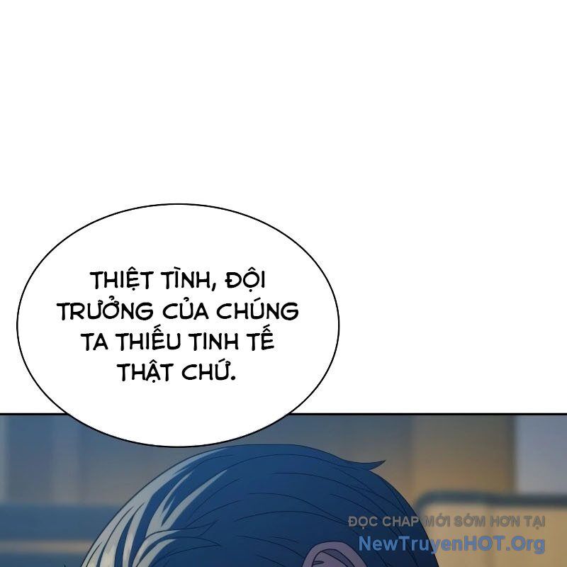 page_133