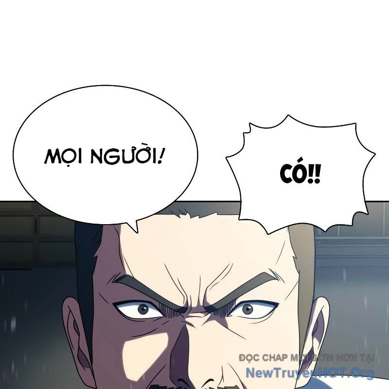 page_136