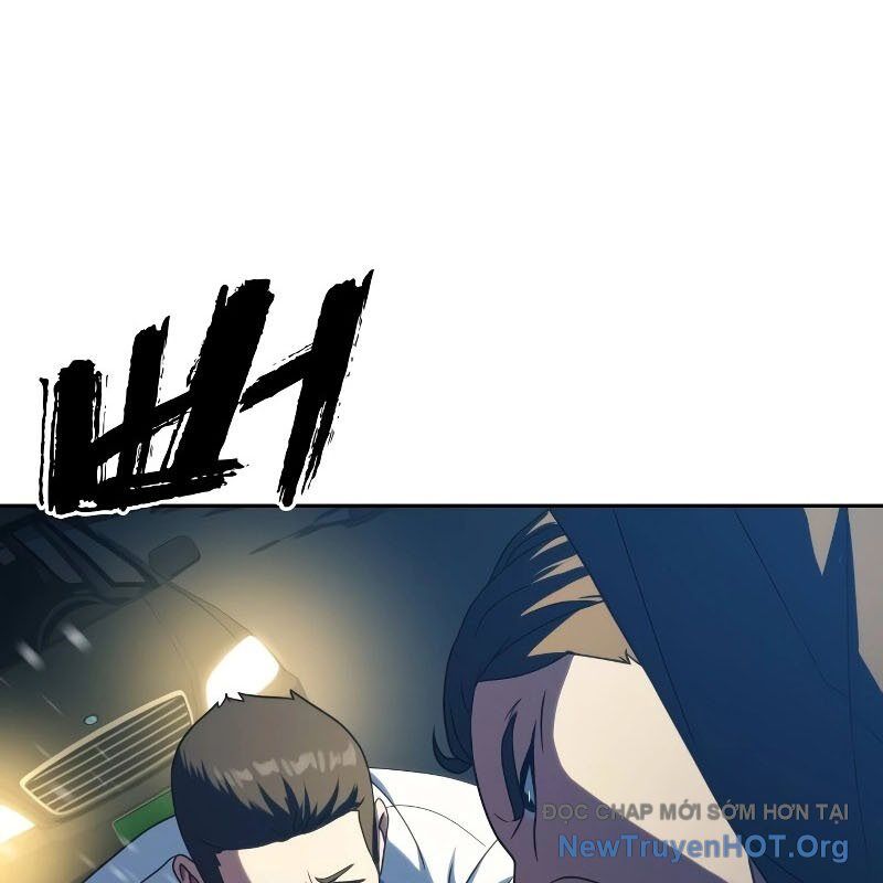 page_141