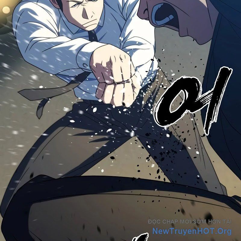 page_142