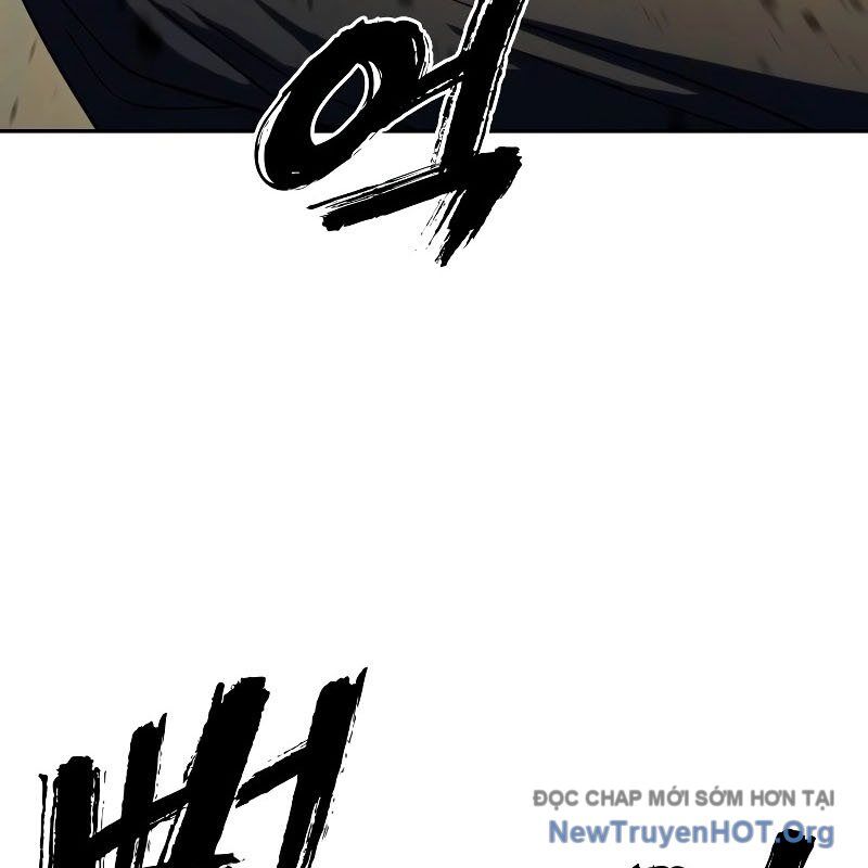 page_143