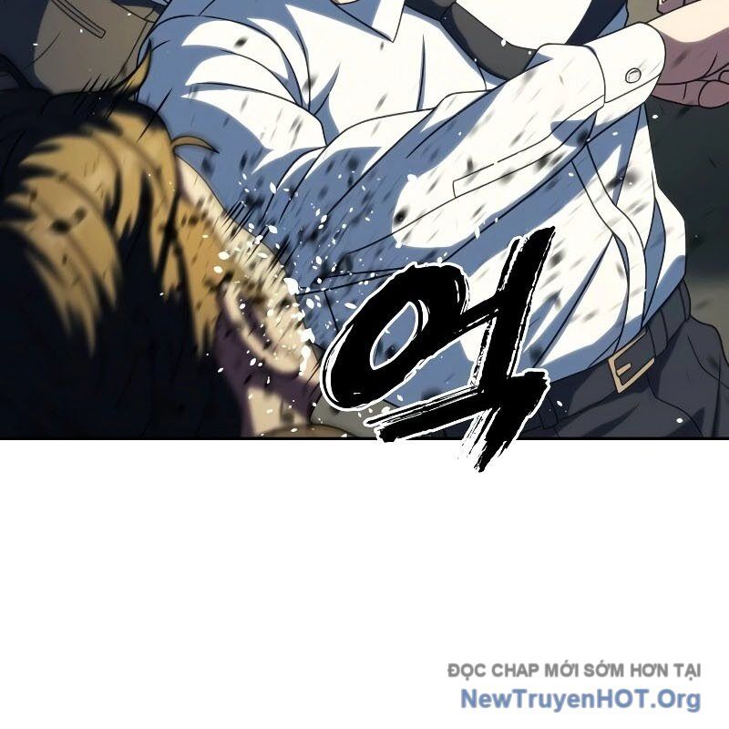page_145