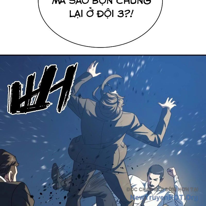 page_148