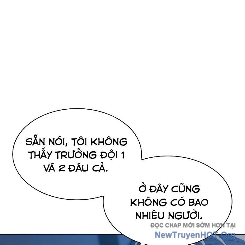 page_153