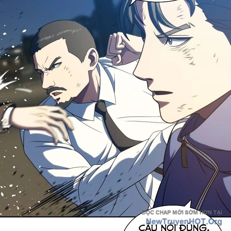 page_154