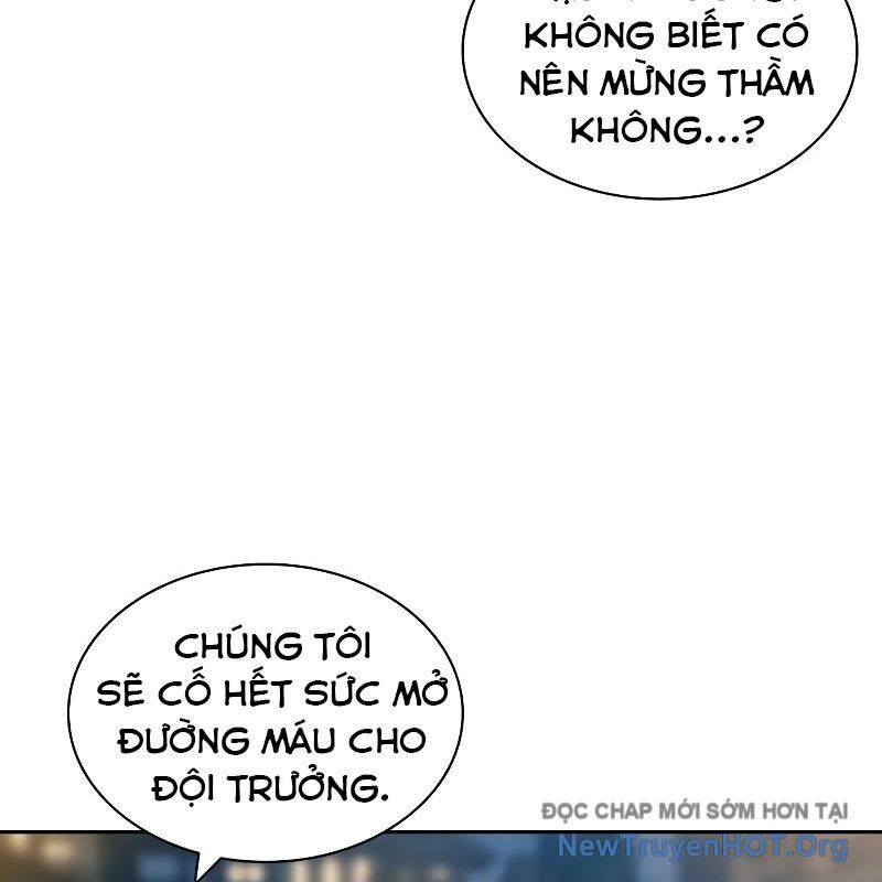 page_155