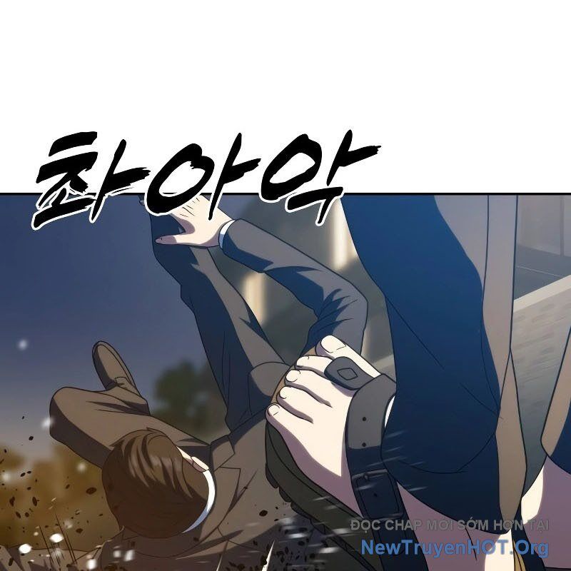 page_157