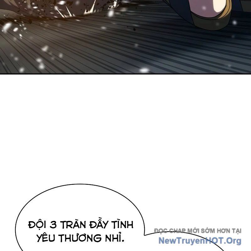 page_158
