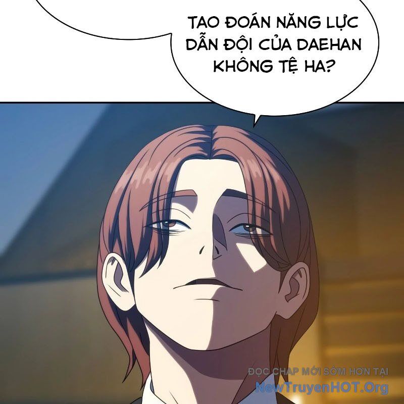 page_159