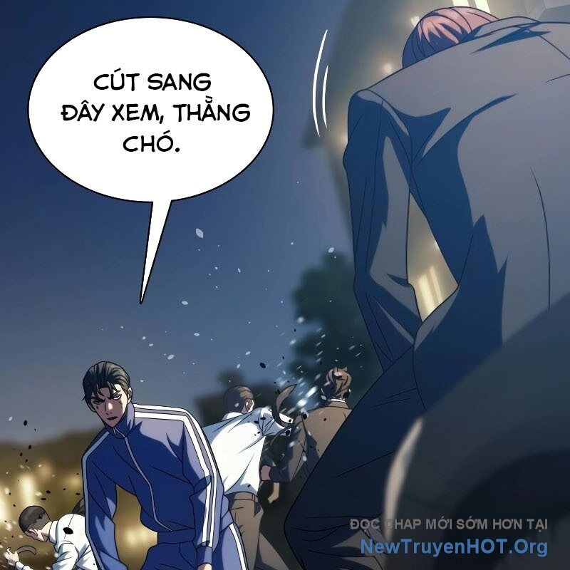 page_161