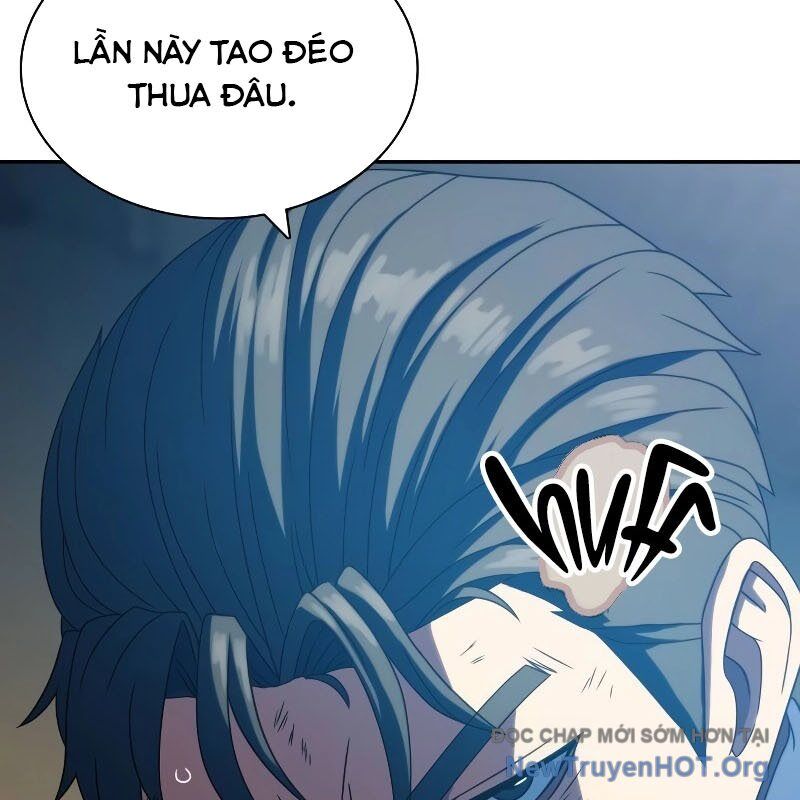 page_163