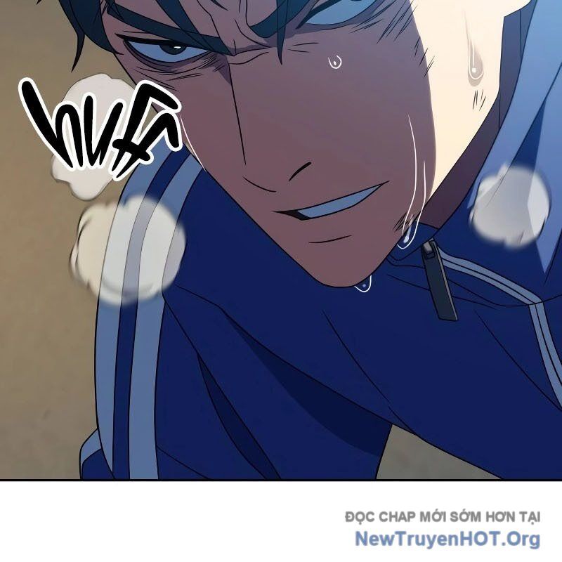page_164