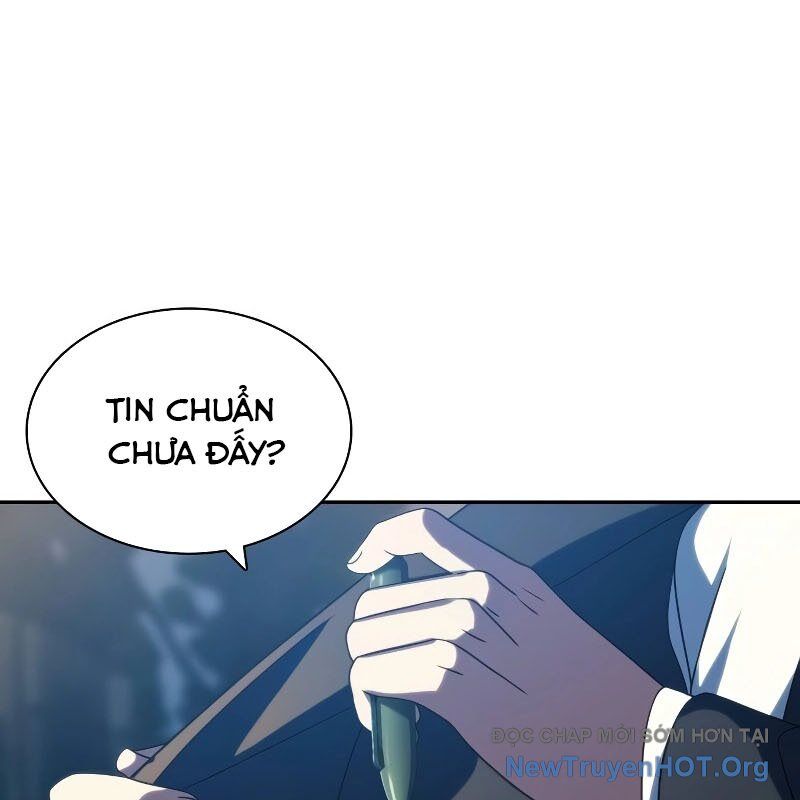 page_165