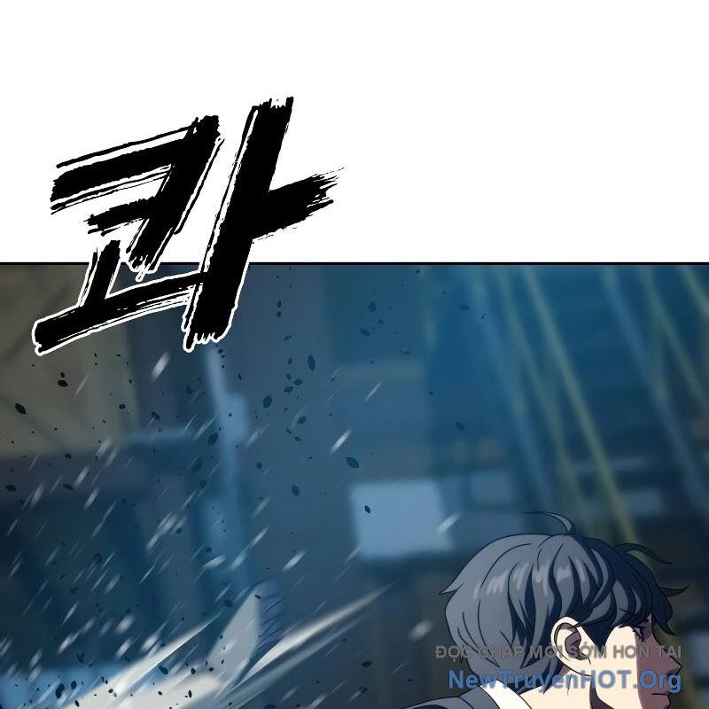 page_170