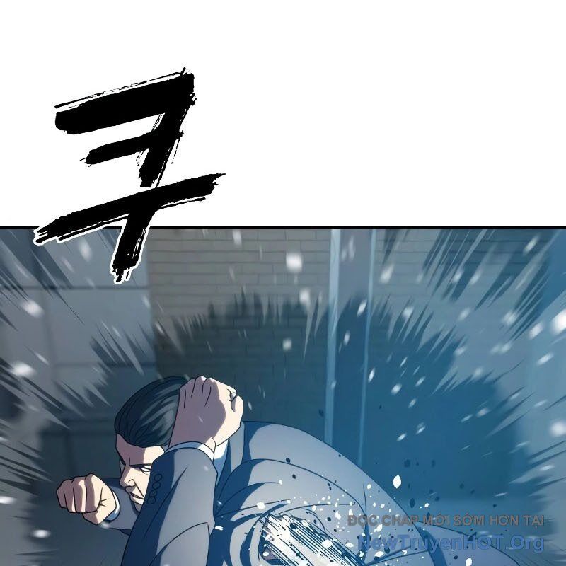 page_176