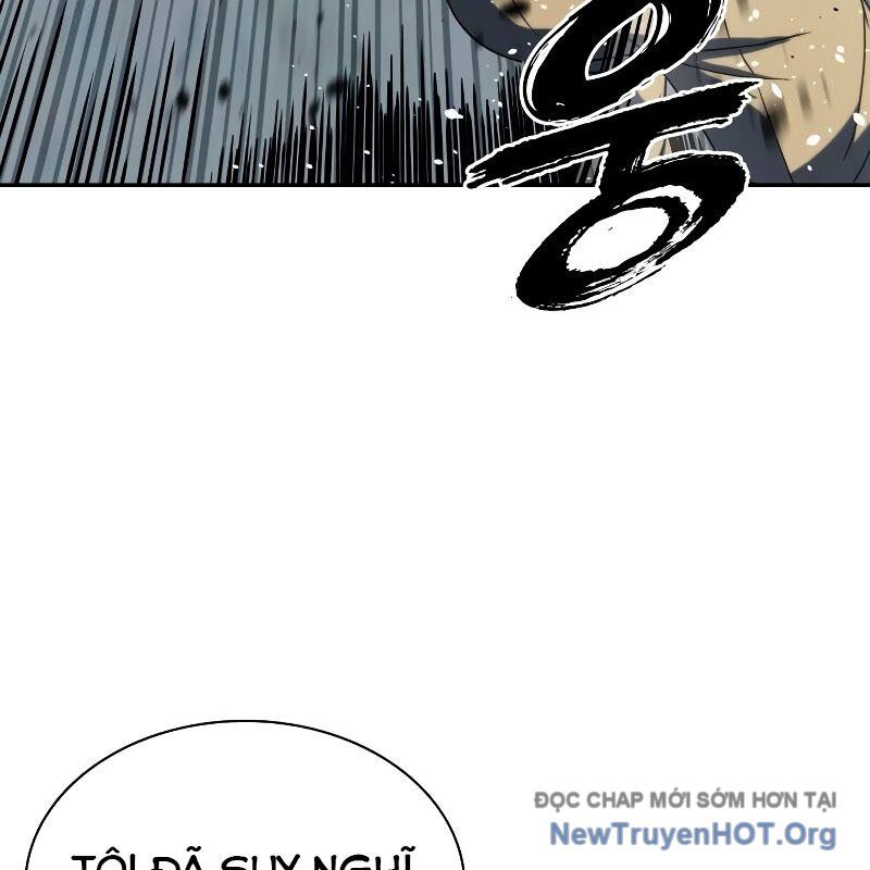 page_178