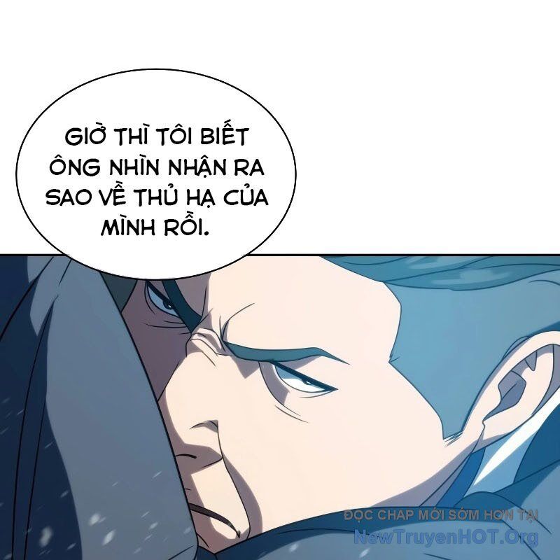 page_180