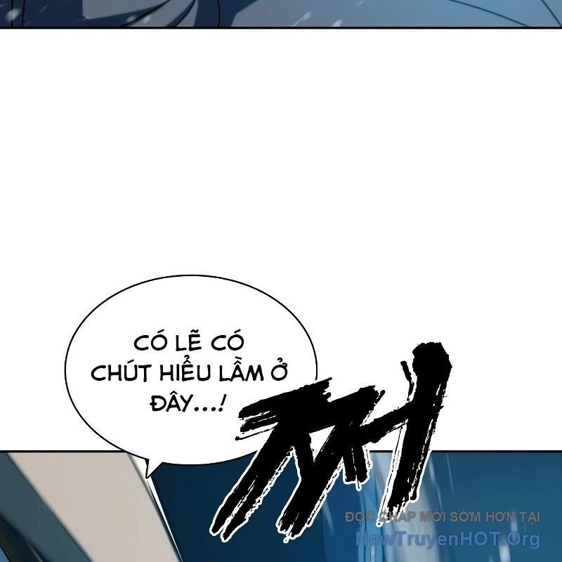 page_181