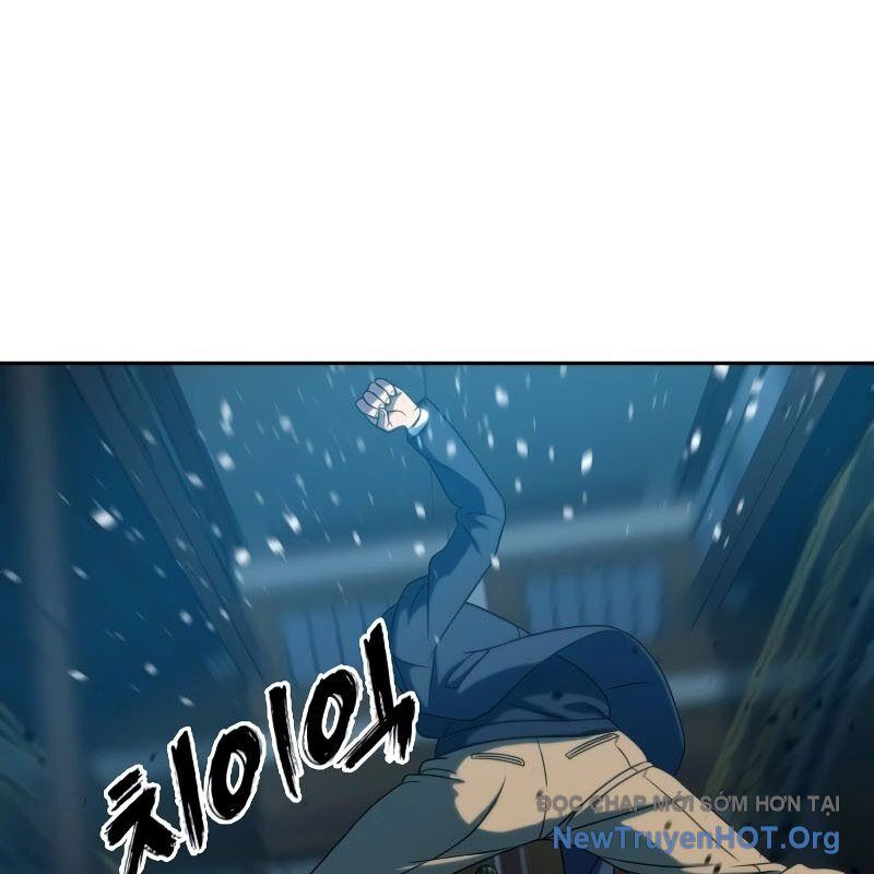 page_184