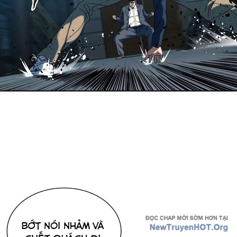page_185
