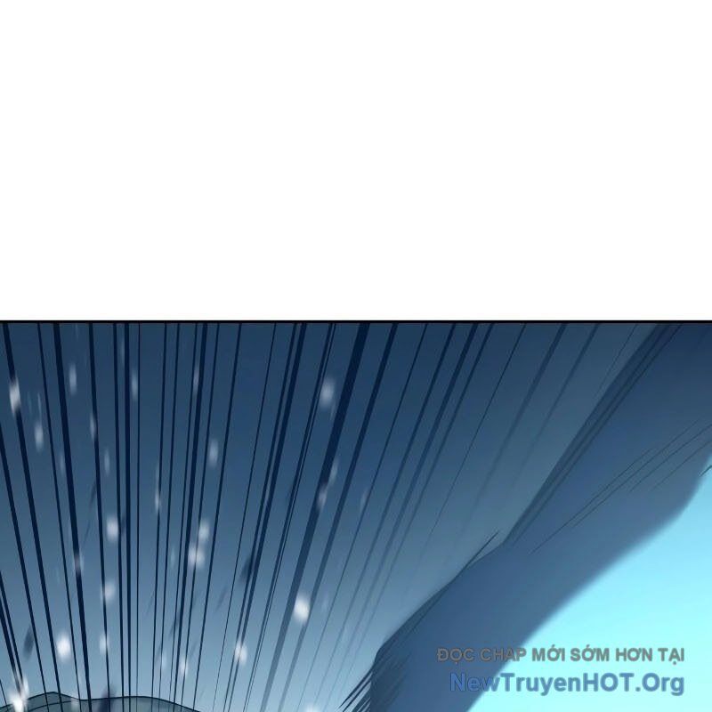 page_23