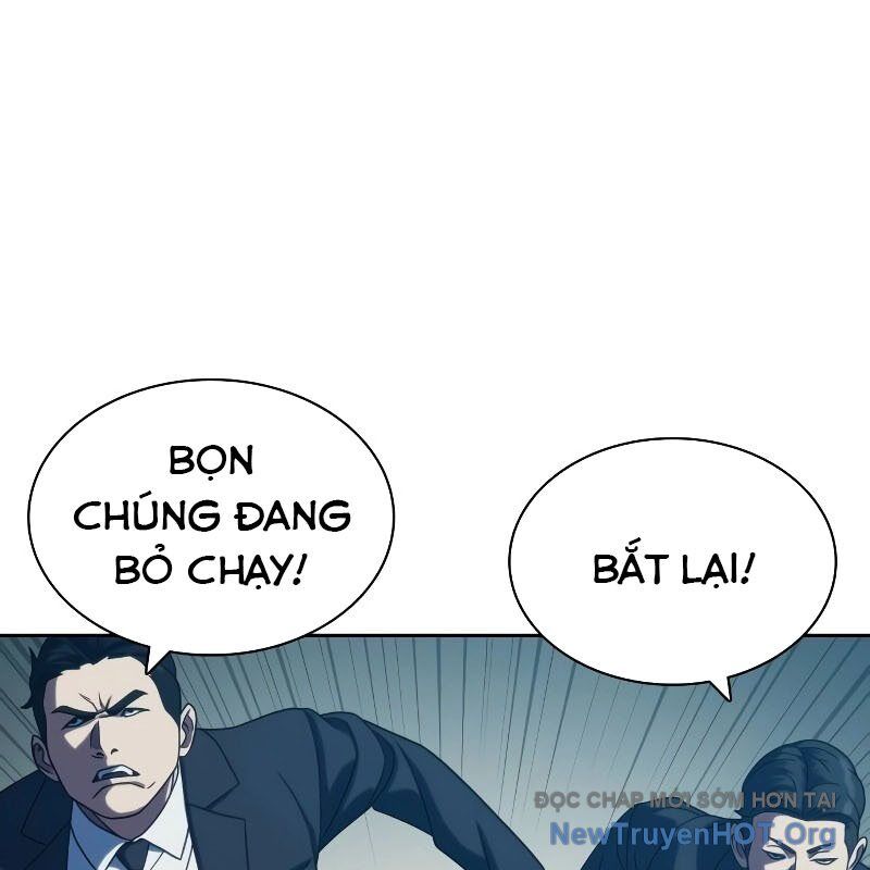 page_30