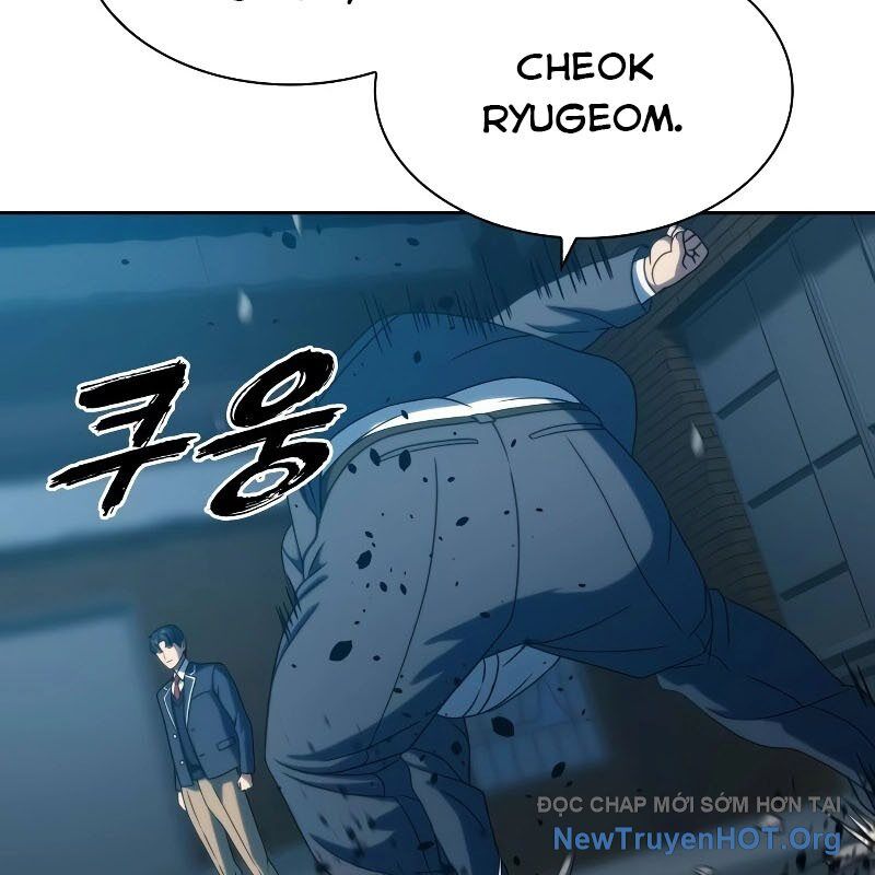 page_37