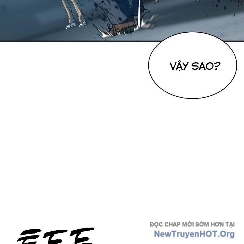 page_38