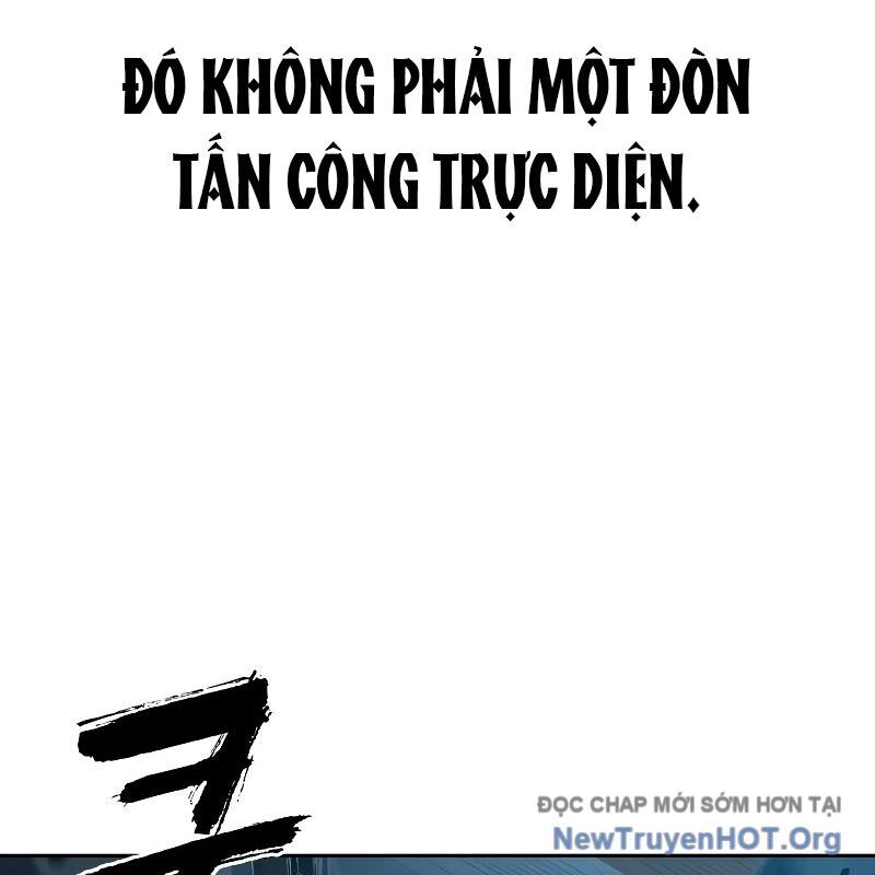 page_40