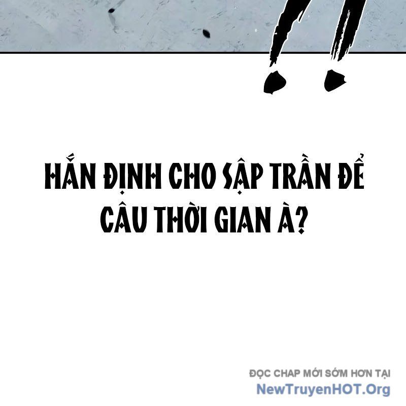 page_43