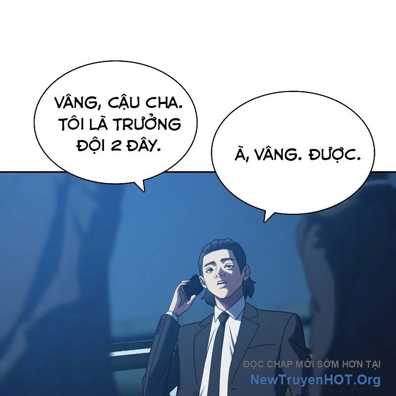 page_44