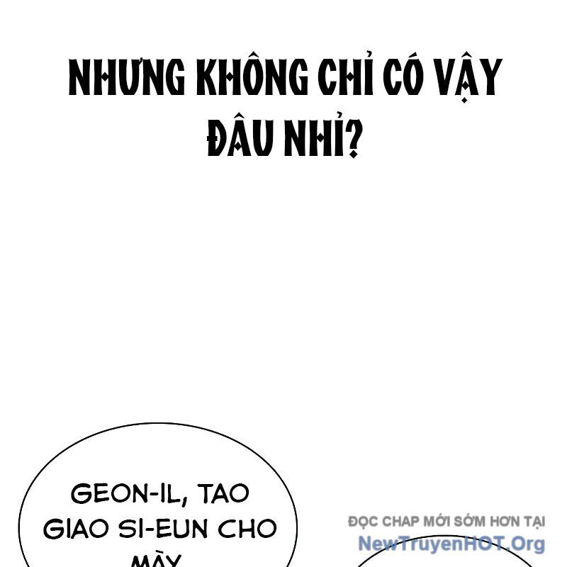 page_46