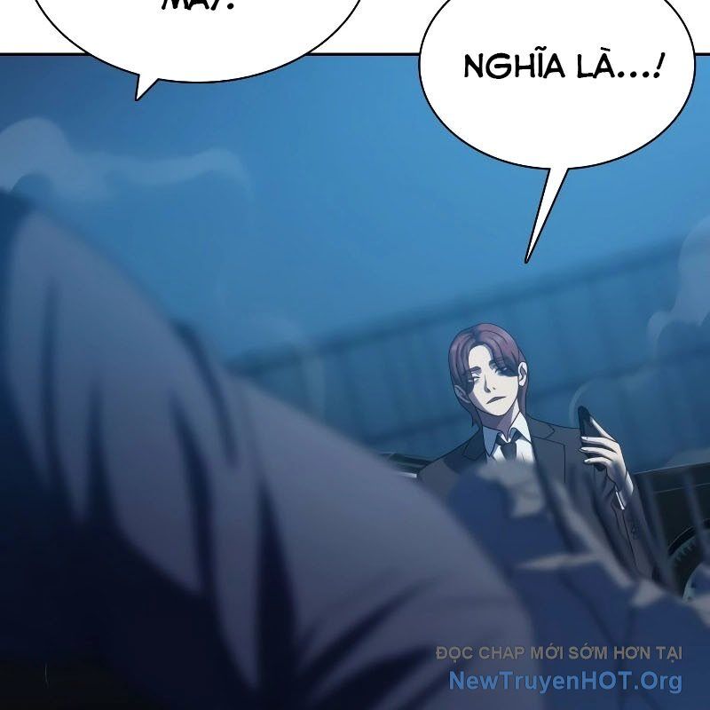 page_47