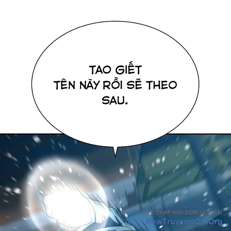 page_50